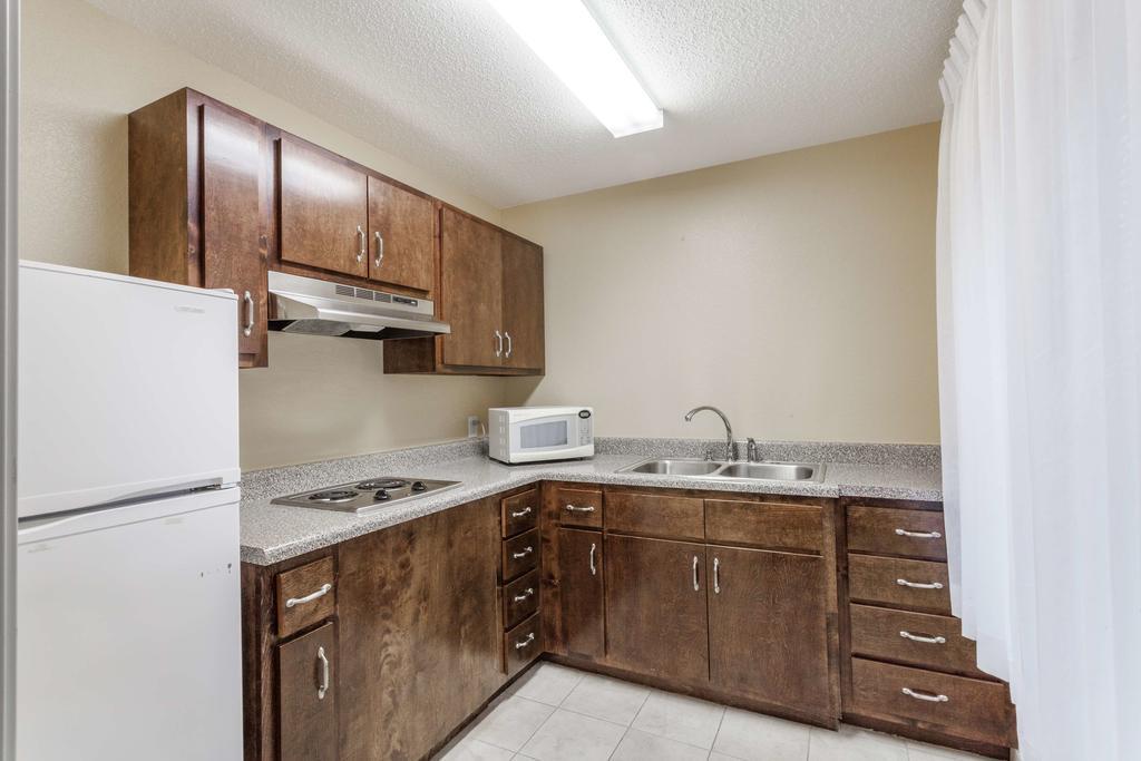 Clarion Pointe Madison-Huntsville מראה חיצוני תמונה